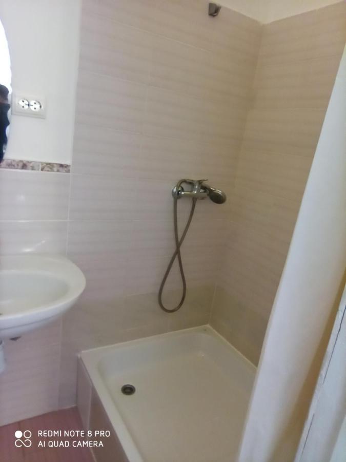 리비프 Apartament On Franka Street 아파트 외부 사진